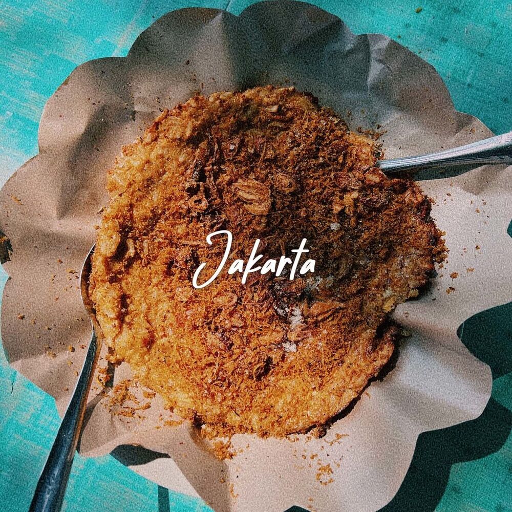 Picture of Pvtriana