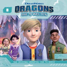 Dragons - Die 9 Welten