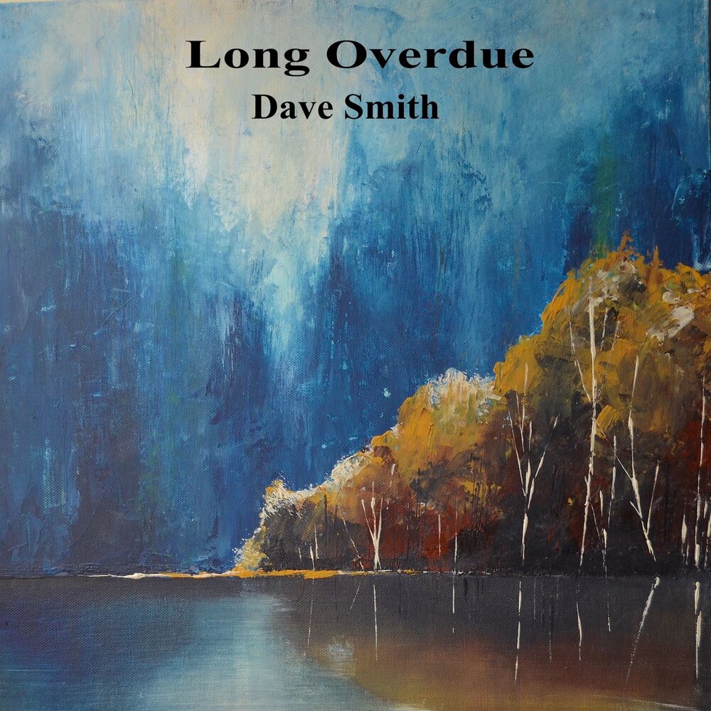 Picture of Dave Smith