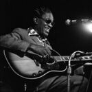 Lightnin\' Hopkins