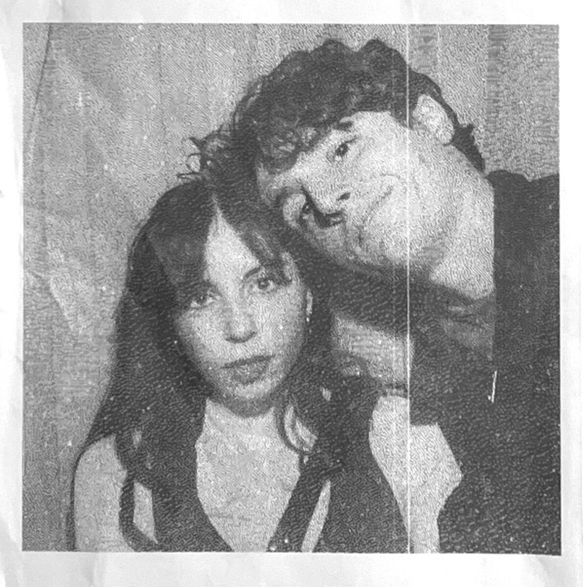 Adèle & Robin