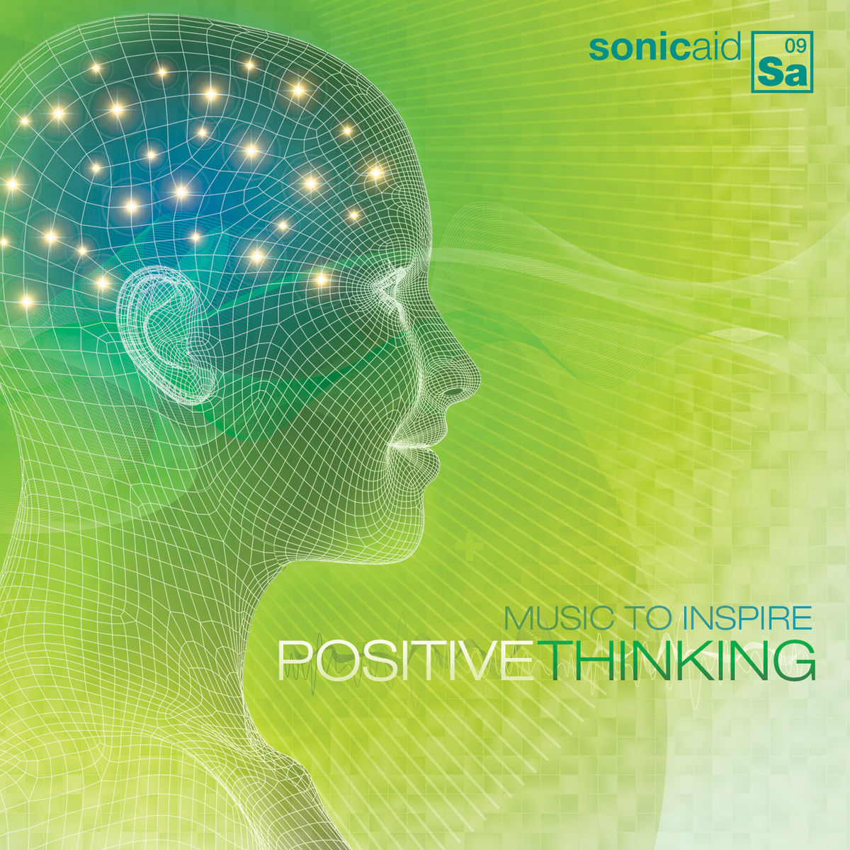 SonicAid