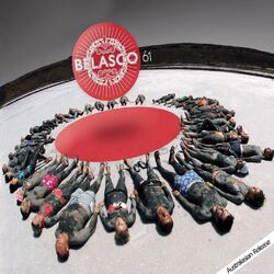 Picture of Belasco