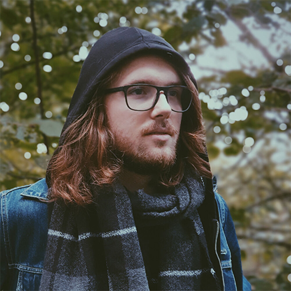 Picture of Seb Adams