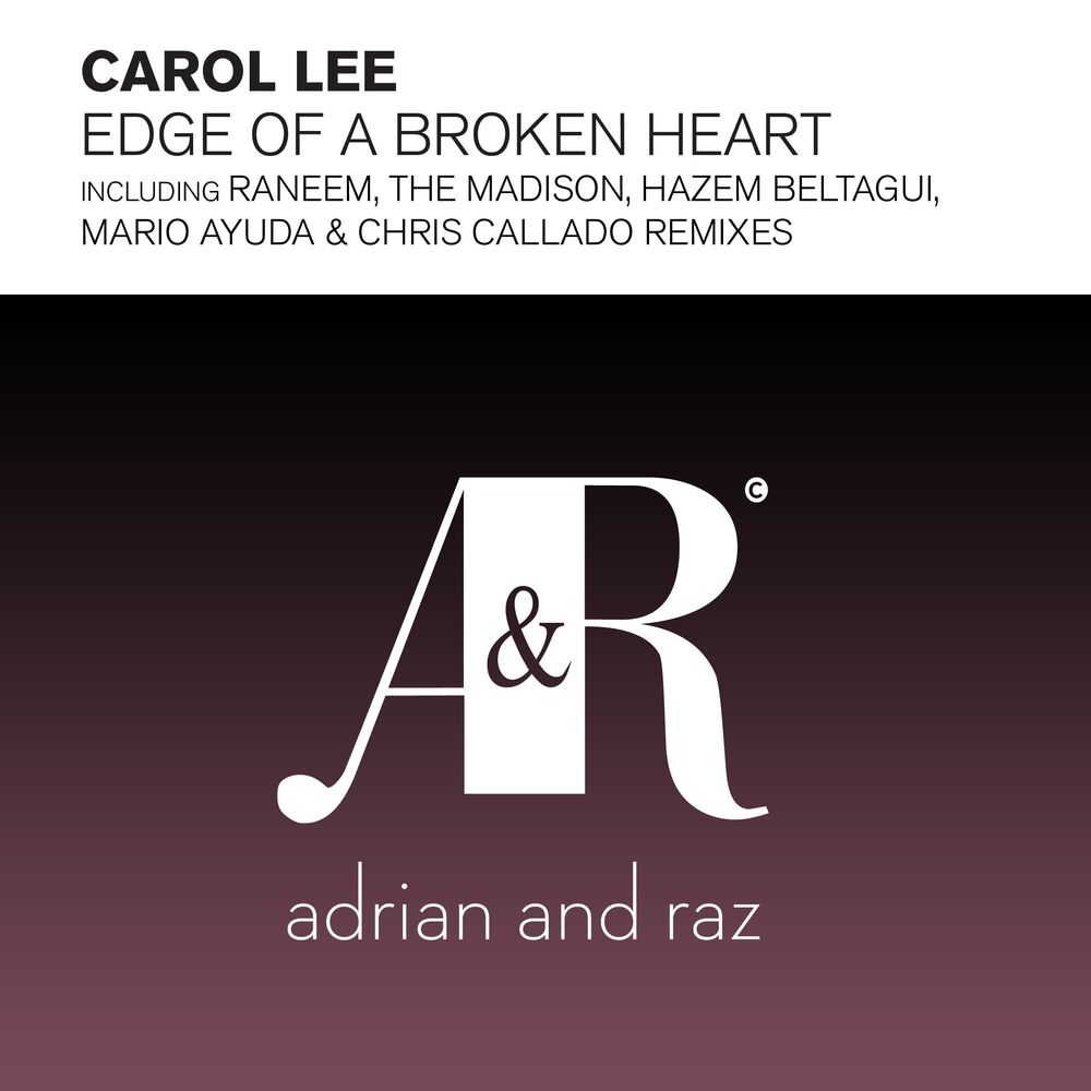 Picture of Carol Lee