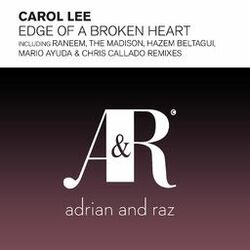 Picture of Carol Lee