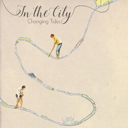 Picture of In The City