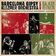 Barcelona Gipsy Klezmer Orchestra
