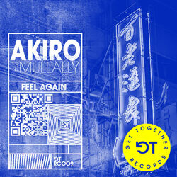 Picture of Akiro