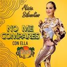 Mi Barrio Colombiano