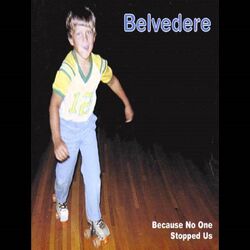Belvedere