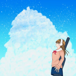 Picture of yuika