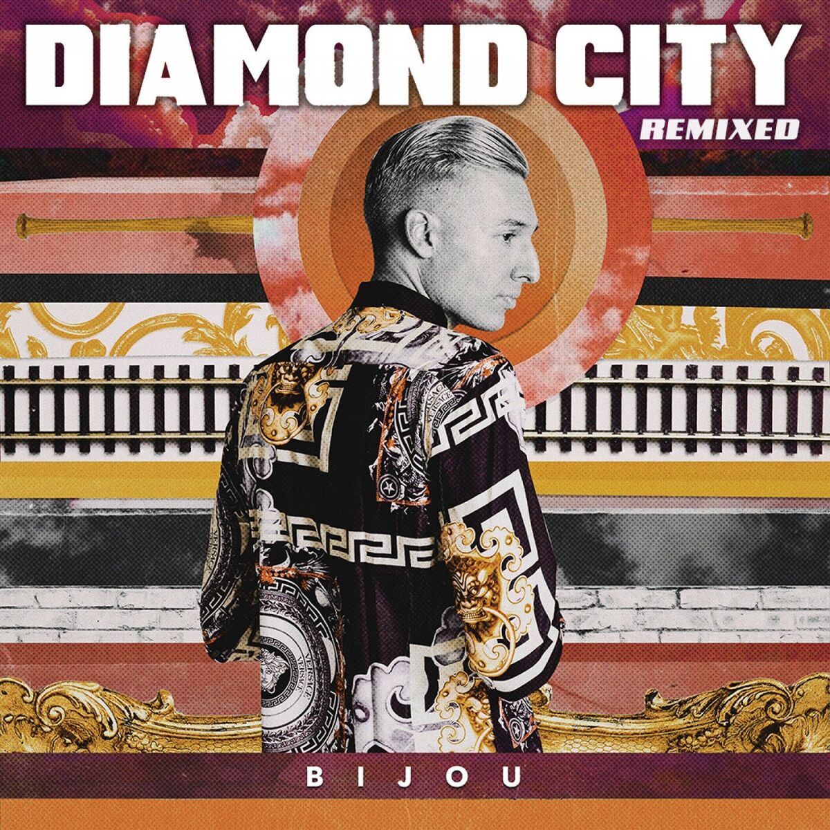 Bijou