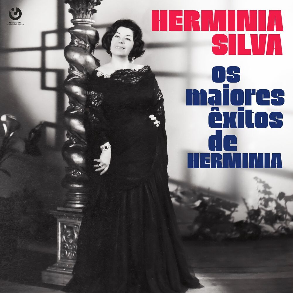 Picture of Herminia Silva
