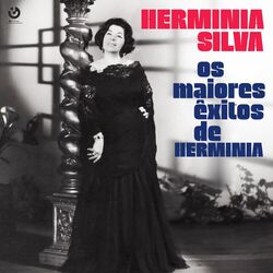 Picture of Herminia Silva