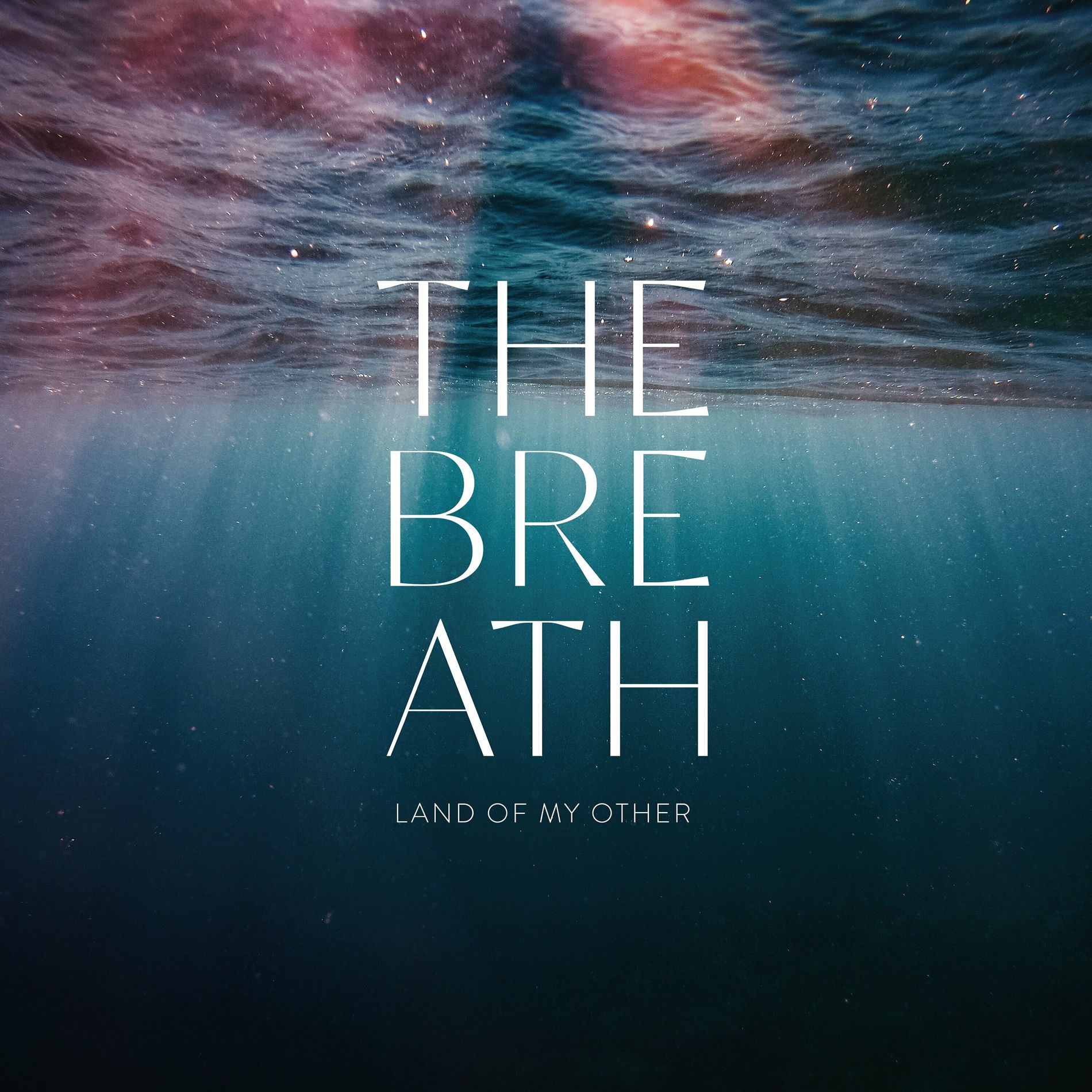The Breath