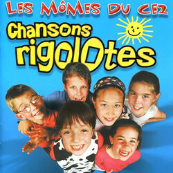 Picture of Les Momes Du Ce2