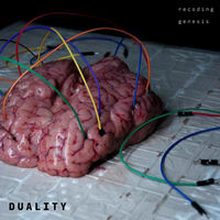 Duality