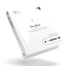 Die Bibel