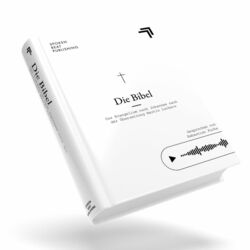 Picture of Die Bibel