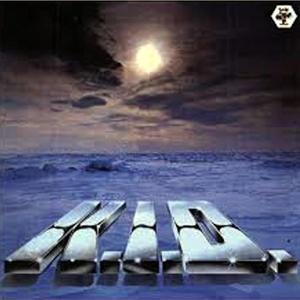 Picture of K.I.D.