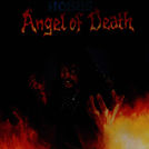 Hobbs\' Angel of Death
