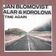 Alar