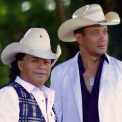 Picture of Delley & Dorivan