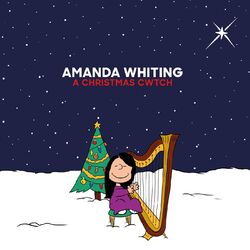 Picture of Amanda Whiting