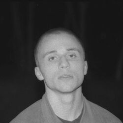 Picture of Swik
