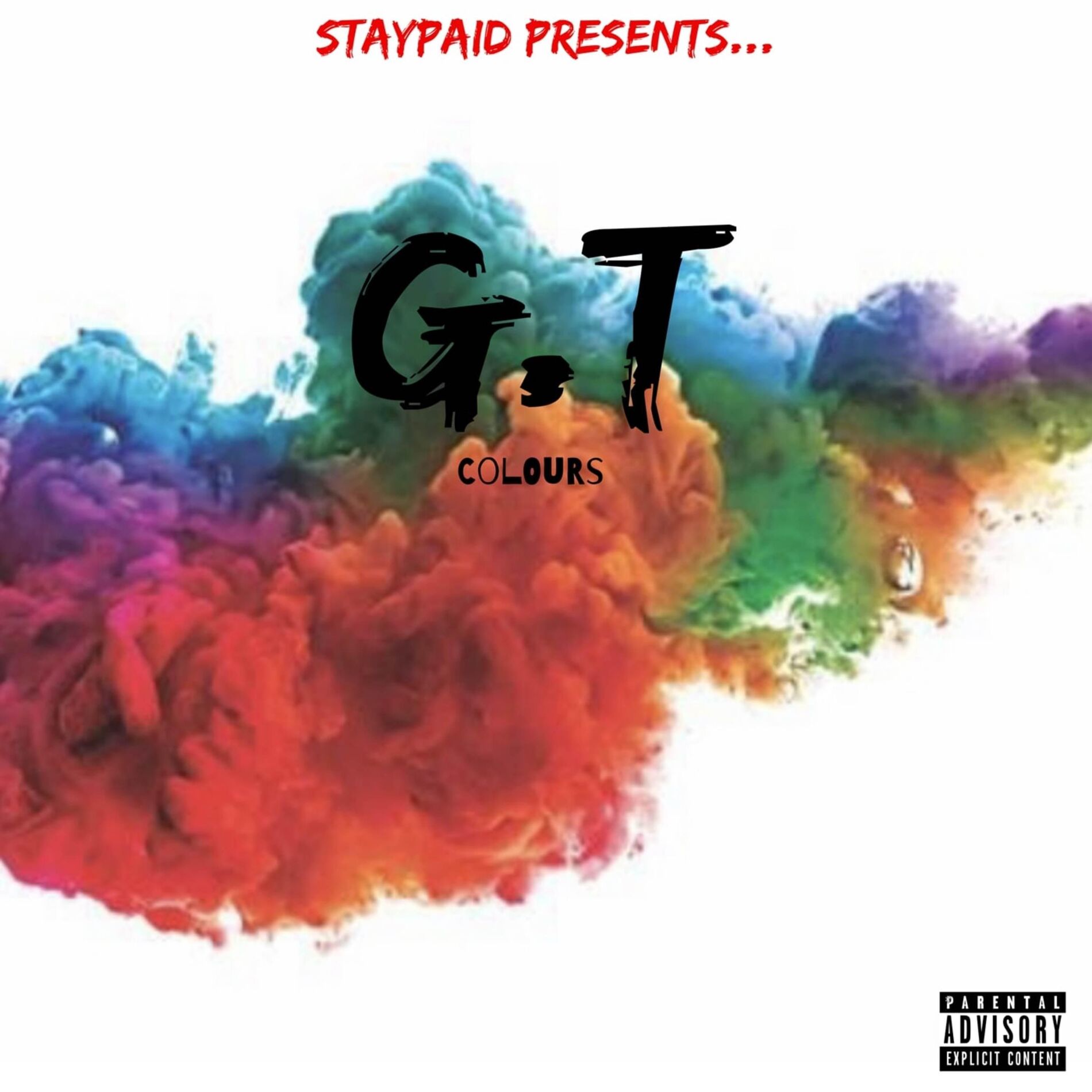 G.T