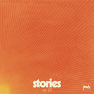 Stories
