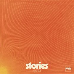 Picture of Stories