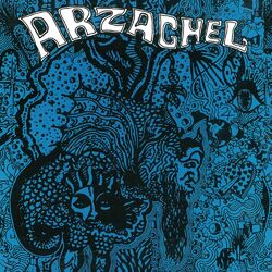 Picture of Arzachel