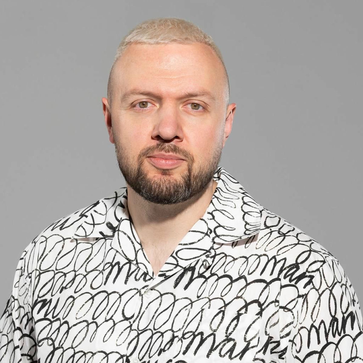 Artist picture of Chris Lake