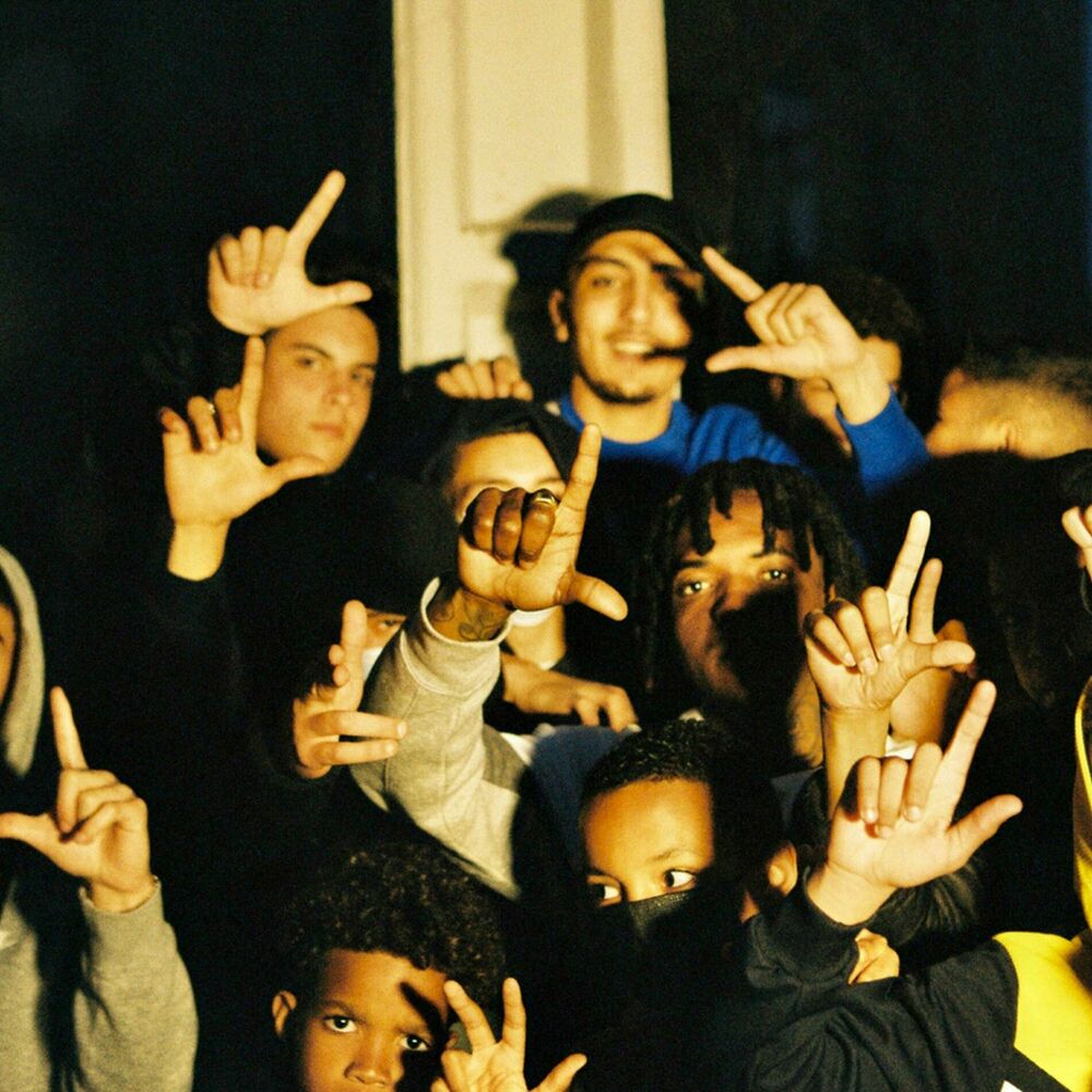 Picture of Blokecon