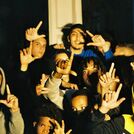 Blokecon