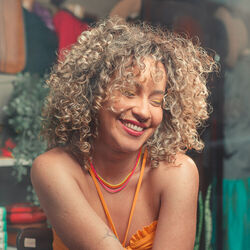 Picture of Luana Granai