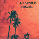 Leah Sanders