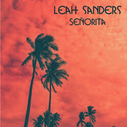 Picture of Leah Sanders