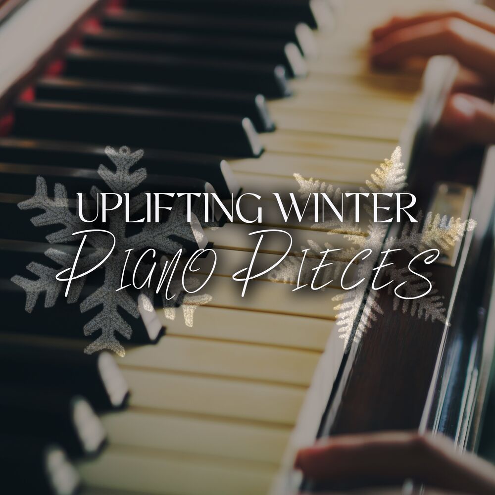Picture of Ultimate Jazz Piano Collection