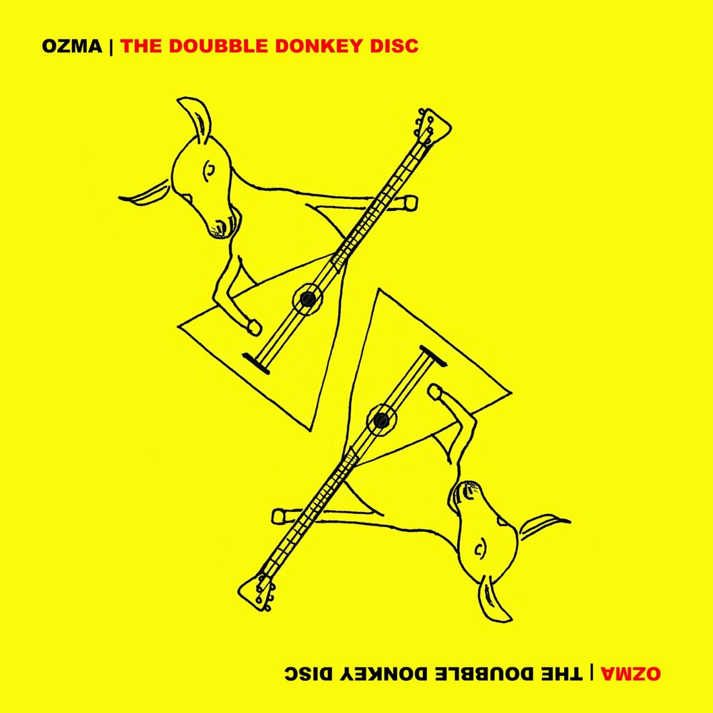 Picture of Ozma