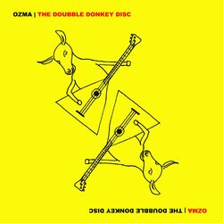 Picture of Ozma