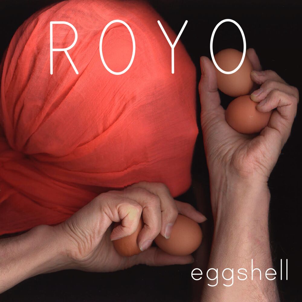 Picture of ROYO