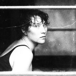 Picture of Joanne O Joan