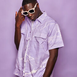 Picture of DJ Flextouch