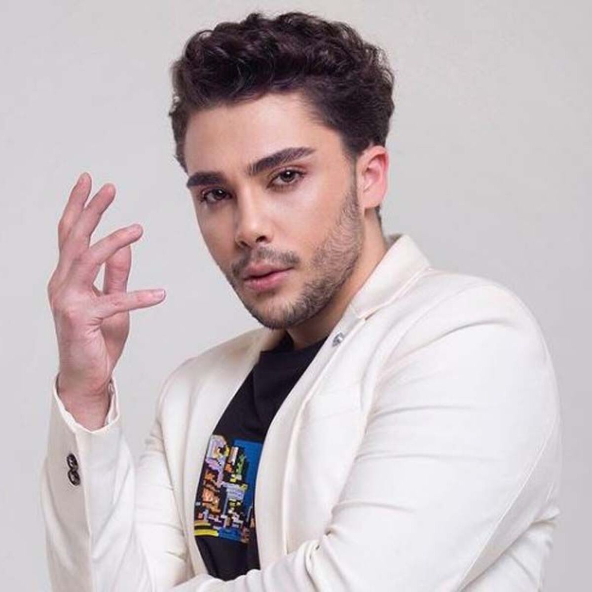 Aziz Kiraz