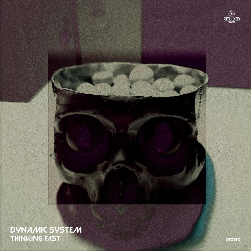 Picture of Dynamic System