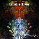 Total Eclipse