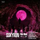 Sskyron